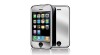 MacAlly Peripherals Mirror Finish Screen Protector for iPhone 3G/3GS